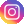 Instagram Logo