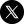 twitter logo