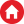 Home Page Icon