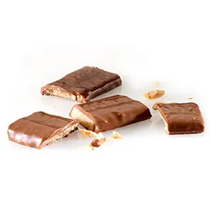 HEATH Bar