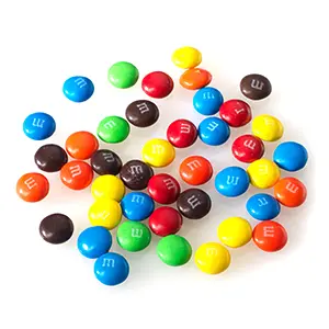 M&M'S®