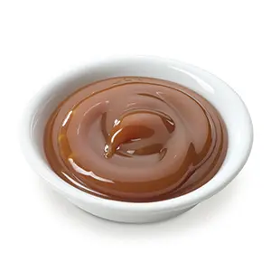 Caramel