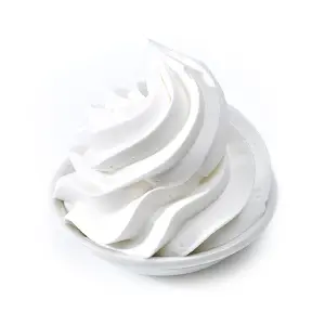 Cinnamon frosting