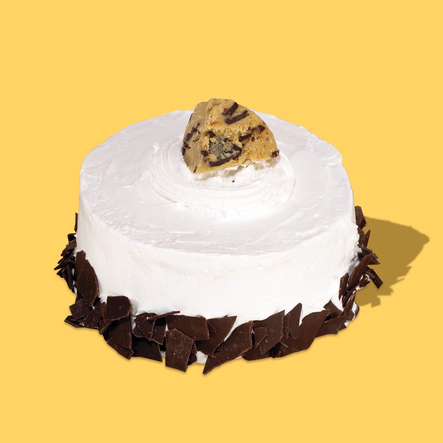 Cookie Dough Delirium™