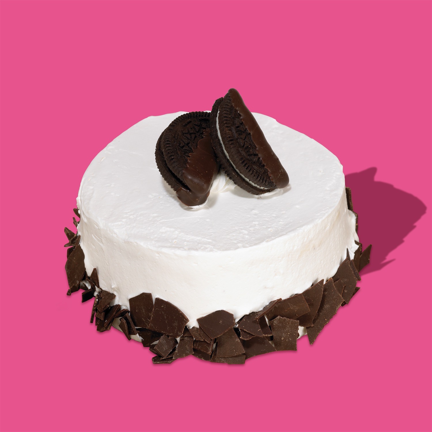 Cookies & Creamery™