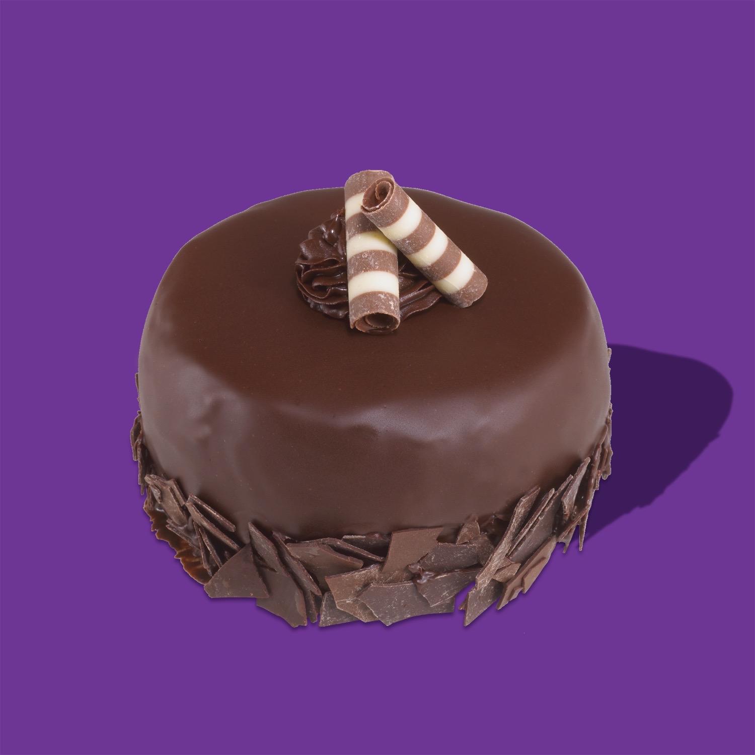 Midnight Delight®