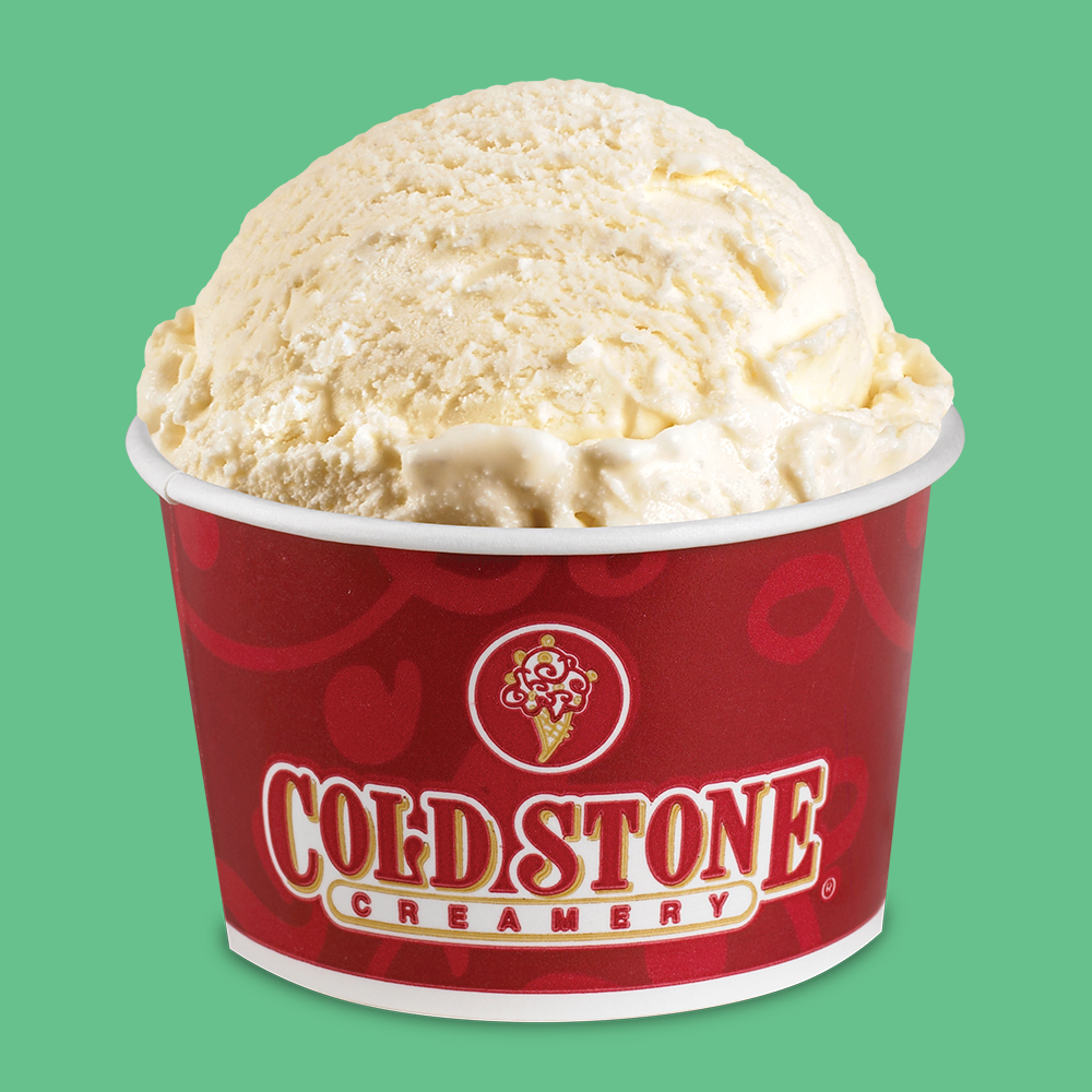 Cake Batter™
