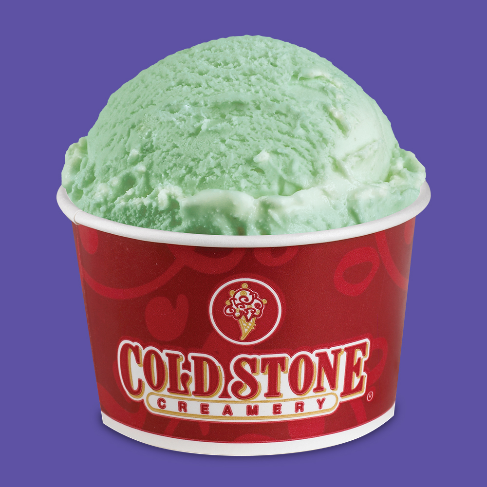 Mint