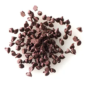 Chocolate chips