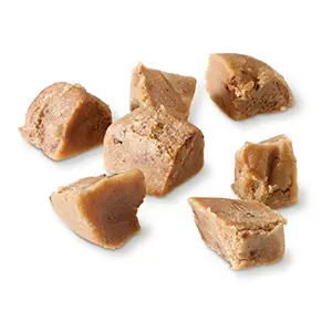 Cookie dough