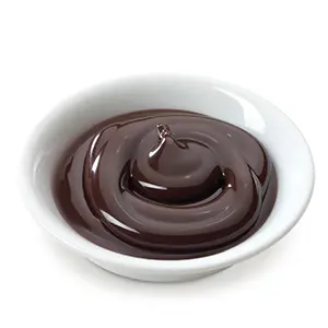 Fudge