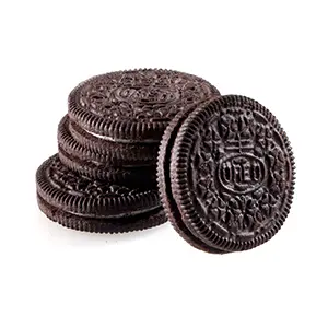 OREO® cookies