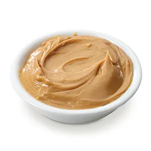 Peanut butter