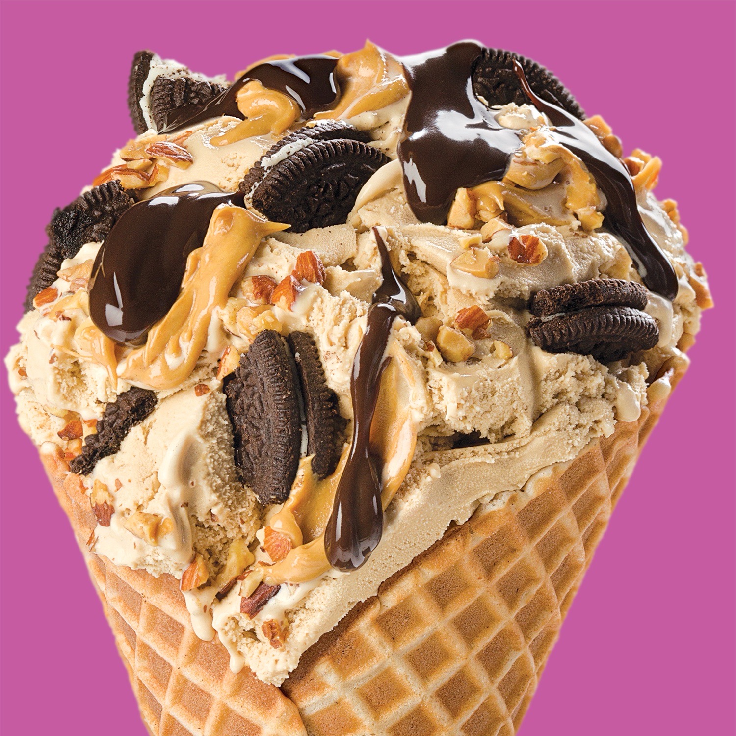 Mud Pie Mojo®