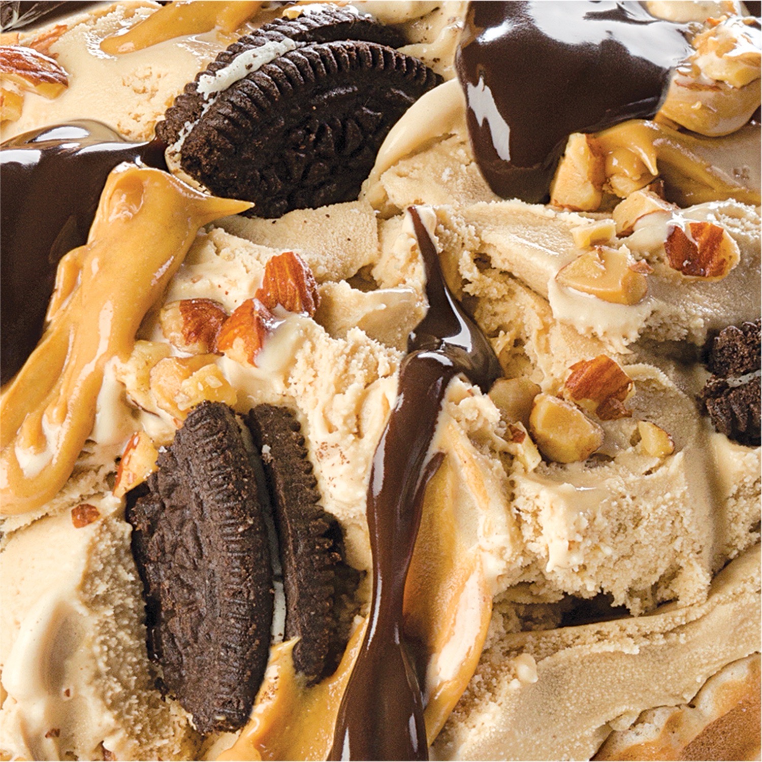 Mud Pie Mojo®