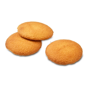 NILLA® Wafers